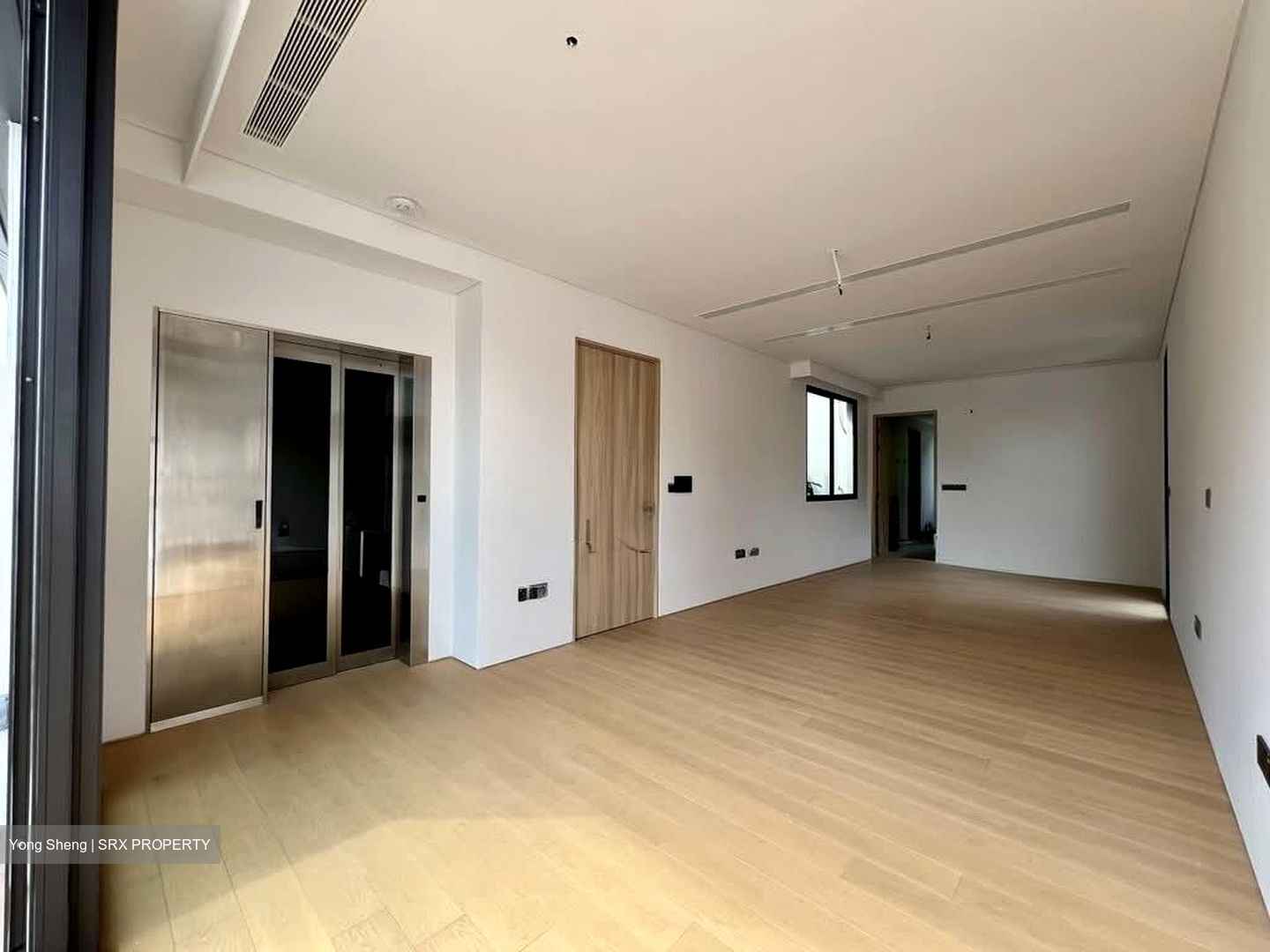 Kheam Hock Road (D11), Semi-Detached #556369361